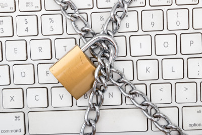 Порядок снятия ареста со счета